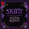 Overcome / Evergreen (Music from the Netflix Series Young Royals) - Single album lyrics, reviews, download