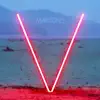 V (Deluxe) album lyrics, reviews, download
