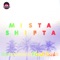 You're Mine Tonight (feat. LaTisha) - Mista Shifta lyrics