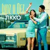 Indz U Qez - Single album lyrics, reviews, download