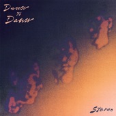 Dawn to Dawn - Stereo