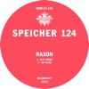 Speicher 124 - Single