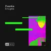 Stream & download Enigma - Single