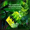 Stream & download Gypsy Woman (DJ Vartan & Techcrasher Remix)