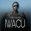 Iwacu - Single album lyrics, reviews, download