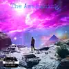Stream & download The Awakening - EP