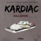 Kardiac - Zilladon lyrics