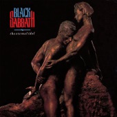 Black Sabbath - Lost Forever (2009 Remaster)