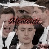Momenti