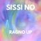 Oriole Hammers - Sissi No lyrics
