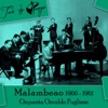 Malambeao (1960-1961)