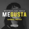 Me Gusta (Gabriel Nieves Remix) [feat. Anaja] - Single album lyrics, reviews, download