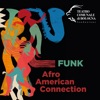 Afro American Connection: Funk