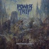 Executioner's Tax (Swing of the Axe) by Power Trip iTunes Track 1