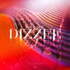 Dizzee - Single, 2023