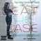 Beat the Case (feat. Desso & Emprah 