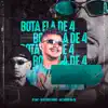 Stream & download Bota Ela de 4 (feat. Mc Menor da ZN & DJ Patrick Muniz) - Single