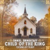 Child of the King (feat. Jeff Tolbert) - Single