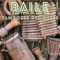 Baile (Instrumental) artwork