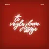 Te Voglio Bene Assaje - Single album lyrics, reviews, download
