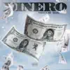 Stream & download Dinero - Single