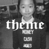 Theme - Single