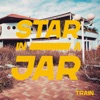 Train - Single