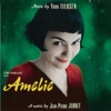 Amélie (Original Soundtrack), 2001