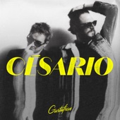 CÉSARIO artwork