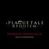 Stream & download A Plague Tale: Requiem (Extended Soundtrack)