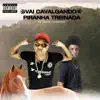 Stream & download Vai Cavalgando Piranha Treinada (feat. DJ Negritto)