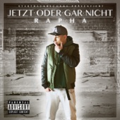 Jetzt oder gar nicht artwork