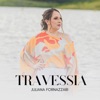 Travessia - Single