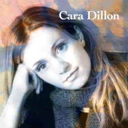 Cara Dillon - Blue Mountain River