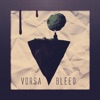 Bleed - Single
