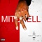 No Competition (feat. KT Foreign) - Mitchell lyrics