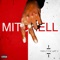 Gangsta Party (feat. EBK Bckdoe) - Mitchell lyrics