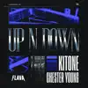 Up N Down - Single album lyrics, reviews, download