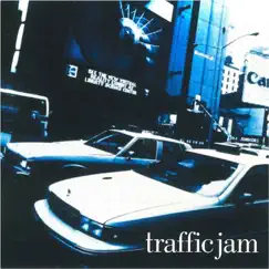 Traffic Jam by Traffic Jam album reviews, ratings, credits