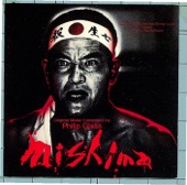 Mishima (Opening) artwork