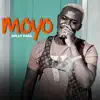 Moyo - Single album lyrics, reviews, download