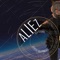 Aliez (From 