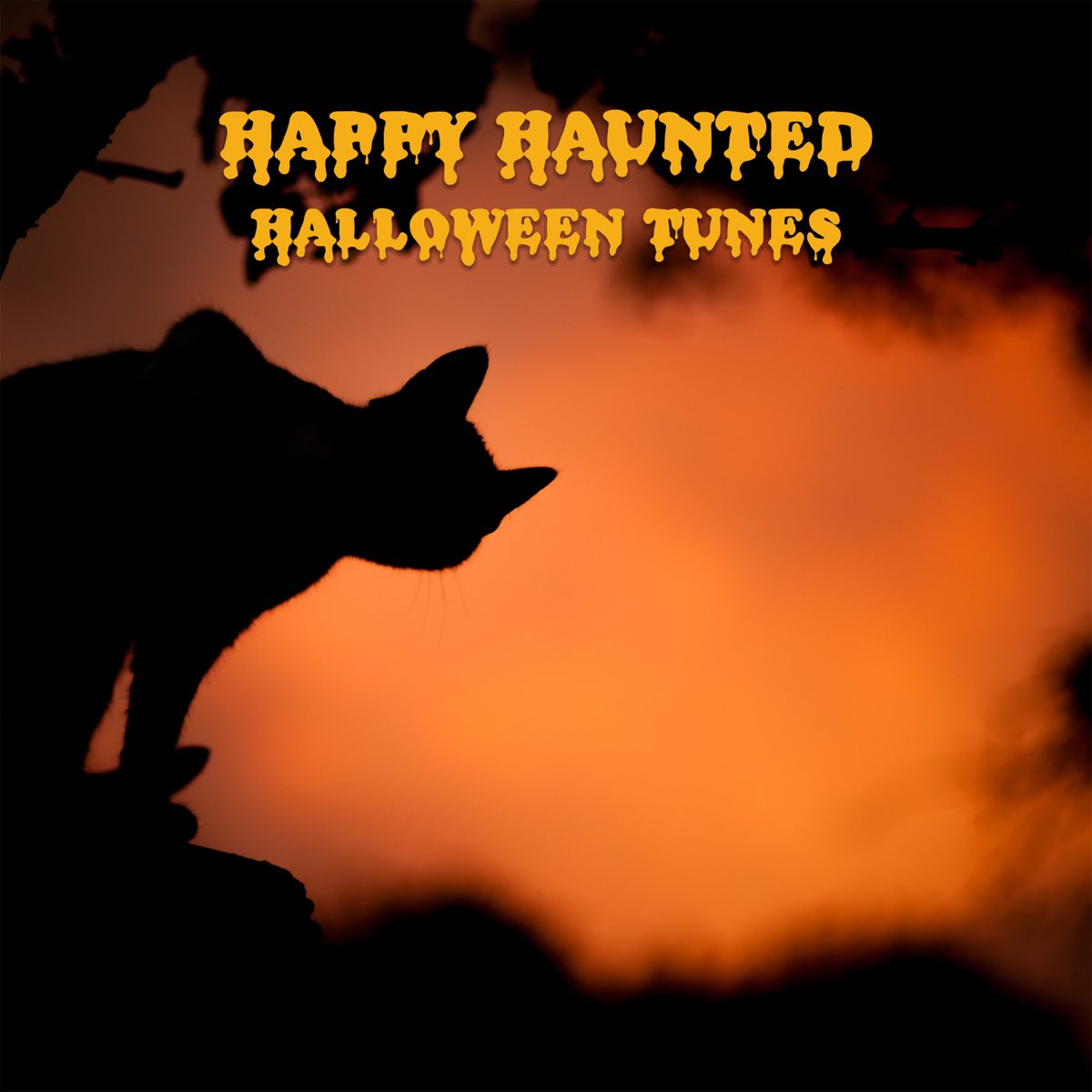 happy-haunted-halloween-tunes-de-varios-artistas-en-apple-music