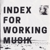 Index For Working Musik - Chains