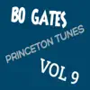 Princeton Tunes, Vol. 9 album lyrics, reviews, download