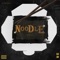 Noodle - DJ Flippp & Defektive lyrics
