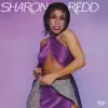 Sharon Redd album lyrics, reviews, download