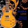 Blues and Love