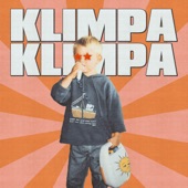 Klimpa Klimpa artwork