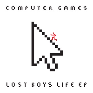 Computer Games & Darren Criss - Every Single Night - 排舞 音乐